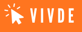 Vivde