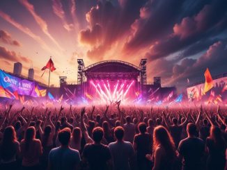 Kritikk som førte til konsertavlysning – lærdom for oss illustration
